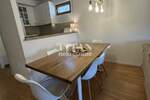 Troiposoban stan, Beograd, Centar, prodaja, 73m2, 260000e, id1448201