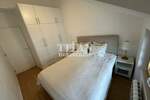 Troiposoban stan, Beograd, Centar, prodaja, 73m2, 260000e, id1448201