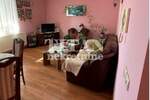 Trosoban stan, Beograd, Centar, prodaja, 74m2, 120000e, id1448202