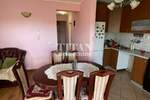 Trosoban stan, Beograd, Centar, prodaja, 74m2, 120000e, id1448202