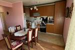 Trosoban stan, Beograd, Centar, prodaja, 74m2, 120000e, id1448202