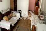 Trosoban stan, Beograd, Centar, prodaja, 74m2, 120000e, id1448202