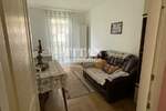 Trosoban stan, Beograd, Centar, prodaja, 74m2, 120000e, id1448202