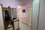 Trosoban stan, Beograd, Centar, prodaja, 74m2, 120000e, id1448202