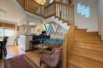 Cetvorosoban stan, Novi Sad, Centar, prodaja, 90m2, 185400e, id1448204