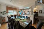 Cetvorosoban stan, Novi Sad, Centar, prodaja, 90m2, 185400e, id1448204
