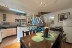Cetvorosoban stan, Novi Sad, Centar, prodaja, 90m2, 185400e, id1448204