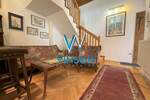 Cetvorosoban stan, Novi Sad, Centar, prodaja, 90m2, 185400e, id1448204
