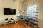 Jednoiposoban stan, Novi Sad, Podbara, prodaja, 37m2, 126690e, id1448205