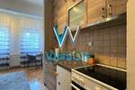 Jednoiposoban stan, Novi Sad, Podbara, prodaja, 37m2, 126690e, id1448205