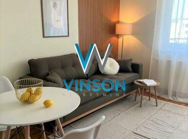 Garsonjera, Novi Sad, Nova Detelinara, prodaja, 26m2, 89600e, id1448206