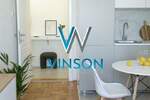 Garsonjera, Novi Sad, Nova Detelinara, prodaja, 26m2, 89600e, id1448206