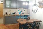 Dvoiposoban stan, Novi Sad, Centar, izdavanje, 70m2, 900e, id1448207