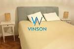 Dvoiposoban stan, Novi Sad, Centar, izdavanje, 70m2, 900e, id1448207