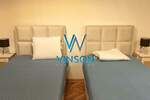 Dvoiposoban stan, Novi Sad, Centar, izdavanje, 70m2, 900e, id1448207