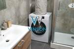 Dvoiposoban stan, Novi Sad, Centar, izdavanje, 70m2, 900e, id1448207