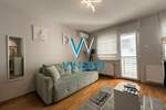Garsonjera, Novi Sad, Bulevar Oslobođenja, izdavanje, 29m2, 350e, id1448208