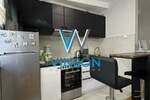 Garsonjera, Novi Sad, Bulevar Oslobođenja, izdavanje, 29m2, 350e, id1448208