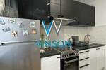 Garsonjera, Novi Sad, Bulevar Oslobođenja, izdavanje, 29m2, 350e, id1448208