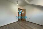 Dvoiposoban stan, Novi Sad, Bulevar Oslobođenja, prodaja, 89m2, 169950e, id1426643
