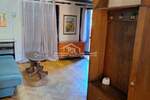 Dvosoban stan, Beograd, Darvinova pošta, izdavanje, 50m2, 500e, id1448209