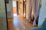 Dvosoban stan, Beograd, Darvinova pošta, izdavanje, 50m2, 500e, id1448209