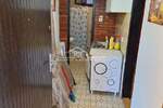 Jednosoban stan, Beograd, Darvinova pošta, izdavanje, 27m2, 300e, id1448210