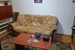 Jednosoban stan, Beograd, Darvinova pošta, izdavanje, 27m2, 300e, id1448210