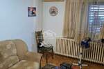 Jednosoban stan, Beograd, Darvinova pošta, izdavanje, 27m2, 300e, id1448210