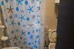 Jednosoban stan, Beograd, Darvinova pošta, izdavanje, 27m2, 300e, id1448210