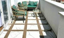 Dvosoban stan, Beograd, Vukov Spomenik, prodaja, 77m2, 900e, id1448211