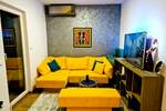 Dvosoban stan, Beograd, Vukov Spomenik, prodaja, 77m2, 900e, id1448211
