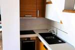 Dvosoban stan, Beograd, Vukov Spomenik, prodaja, 77m2, 900e, id1448211