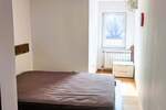 Dvosoban stan, Beograd, Vukov Spomenik, prodaja, 77m2, 900e, id1448211