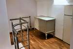 Dvosoban stan, Beograd, Vukov Spomenik, prodaja, 77m2, 900e, id1448211