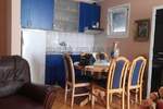 Dvoiposoban stan, Niš, Durlan, prodaja, 55m2, 90730e, id1448213
