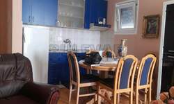 Dvoiposoban stan, Niš, Durlan, prodaja, 55m2, 90730e, id1448213