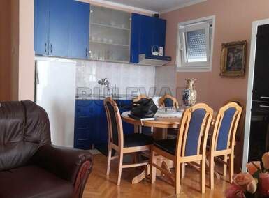 Dvoiposoban stan, Niš, Durlan, prodaja, 55m2, 90730e, id1448213
