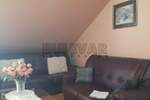 Dvoiposoban stan, Niš, Durlan, prodaja, 55m2, 90730e, id1448213