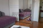 Dvoiposoban stan, Niš, Durlan, prodaja, 55m2, 90730e, id1448213