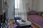 Dvoiposoban stan, Niš, Durlan, prodaja, 55m2, 90730e, id1448213