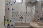Dvoiposoban stan, Niš, Durlan, prodaja, 55m2, 90730e, id1448213