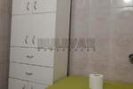 Dvoiposoban stan, Niš, Durlan, prodaja, 55m2, 90730e, id1448213