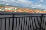 Dvoiposoban stan, Niš, Durlan, prodaja, 55m2, 90730e, id1448213