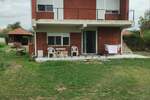 Kuca, Niš, Doljevac, prodaja, 138m2, 123720e, id1448215