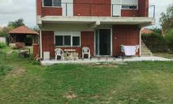 Kuća, Niš - Doljevac | Prodaja · 138m² · 105.000€