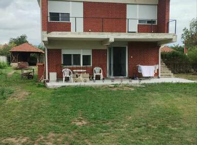 Kuca, Niš, Doljevac, prodaja, 138m2, 123720e, id1448215