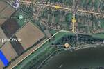 Plac, Beograd, prodaja, 500m2, 10000e, id1448216