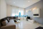 Dvosoban stan, Beograd, Zeleni Venac, izdavanje, 55m2, 850e, id796472