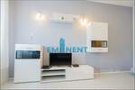 Dvosoban stan, Beograd, Zeleni Venac, izdavanje, 55m2, 850e, id796472